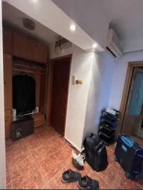 2 camere