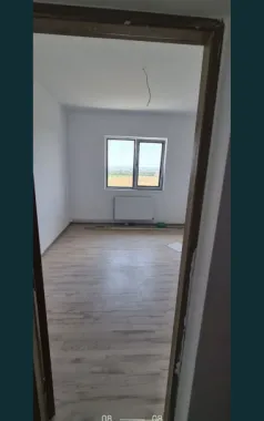 Apartament 2 camere,etaj 2, 59 mp,61000€