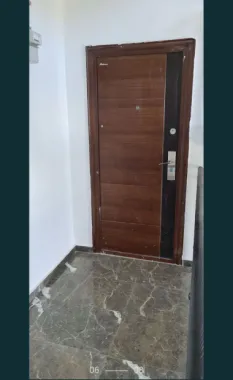 Apartament 2 camere,etaj 2, 59 mp,61000€