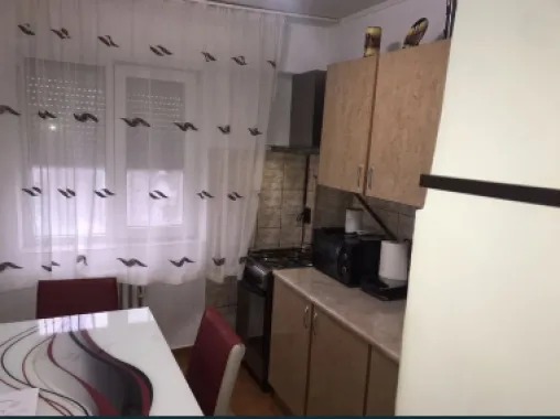 Apartament de vanzare 50 mp
