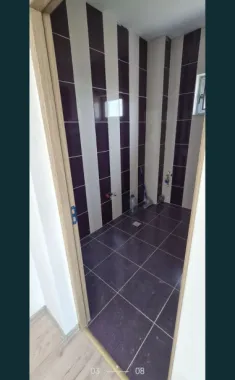 Apartament 2 camere,etaj 2, 59 mp,61000€