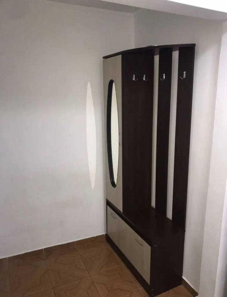 Apartament de vanzare 50 mp