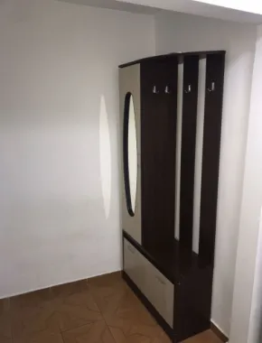 Apartament de vanzare 50 mp