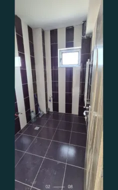Apartament 2 camere,etaj 2, 59 mp,61000€