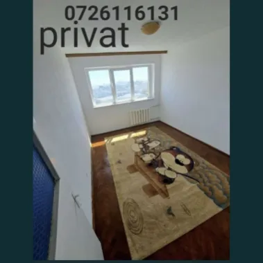 Vand apartament 2 camere