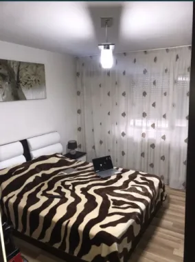 Apartament de vanzare 50 mp