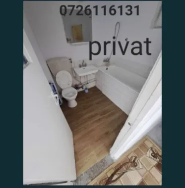 Vand apartament 2 camere