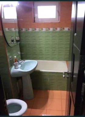 Apartament de vanzare 50 mp