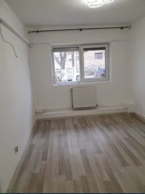 Studio 2 camere decomandate zona Faleza Nord Strada unirii