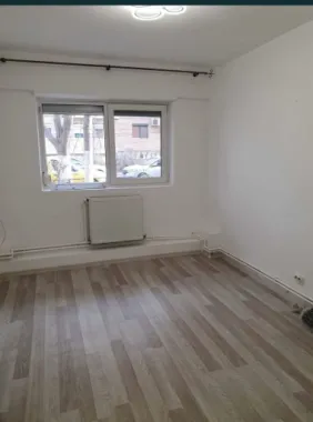 Studio 2 camere decomandate zona Faleza Nord Strada unirii