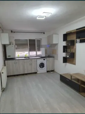 Studio 2 camere decomandate zona Faleza Nord Strada unirii