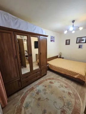 Apartament de vanzare-Casa de Cultura