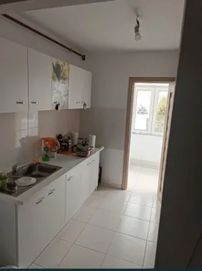 Apartament de vanzare Soveja