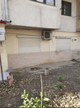 Studio 2 camere decomandate zona Faleza Nord Strada unirii