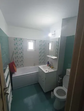 Apartament de vanzare Soveja