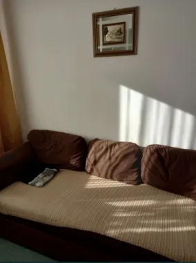 Vand apartament 2 camere Compozitorilor