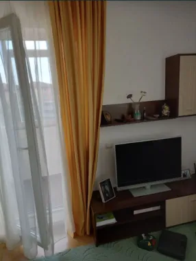 Vand apartament 2 camere Compozitorilor