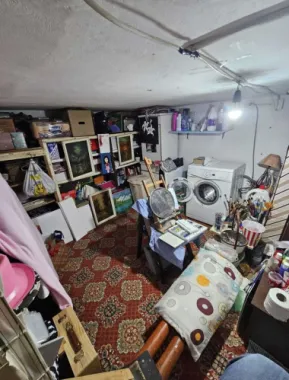Apartament de vanzare-Casa de Cultura