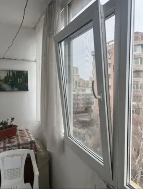 Vand apartament