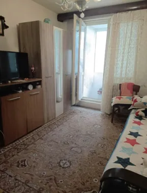 Vand apartament in Tomis Nord zona Ciresica