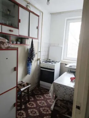 Vand apartament in Tomis Nord zona Ciresica