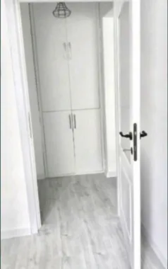 Apartament piata Brotacei