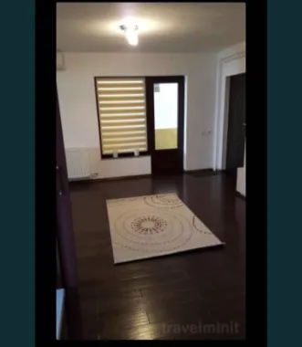 Apartament 2 c Faleza Nord
