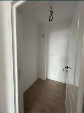 Apartament de vanzare