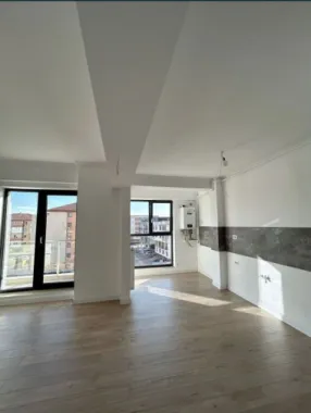 Apartament de vanzare