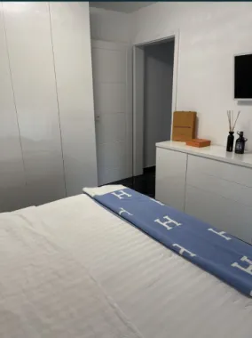 Ap mobilat cu parcare inclusa