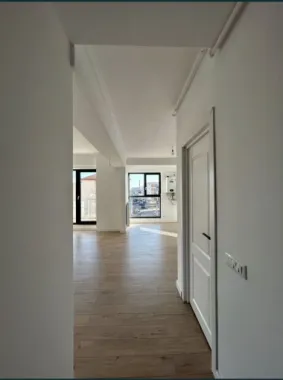 Apartament de vanzare