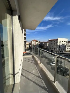 Apartament de vanzare