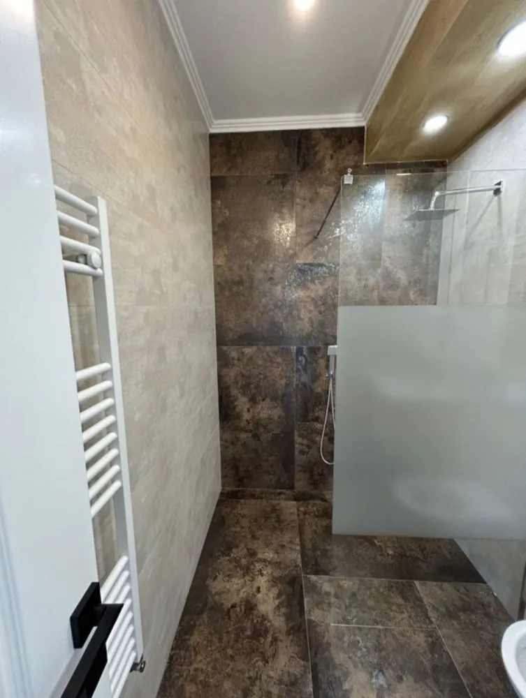 Apartament de vanzare