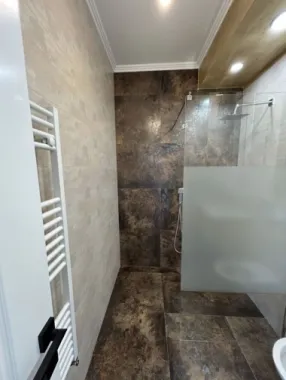 Apartament de vanzare