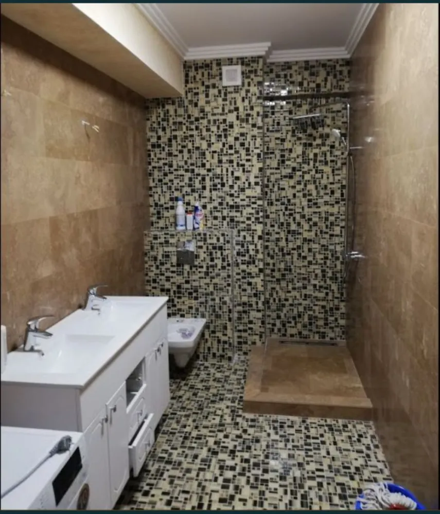 Apartament Bratianu