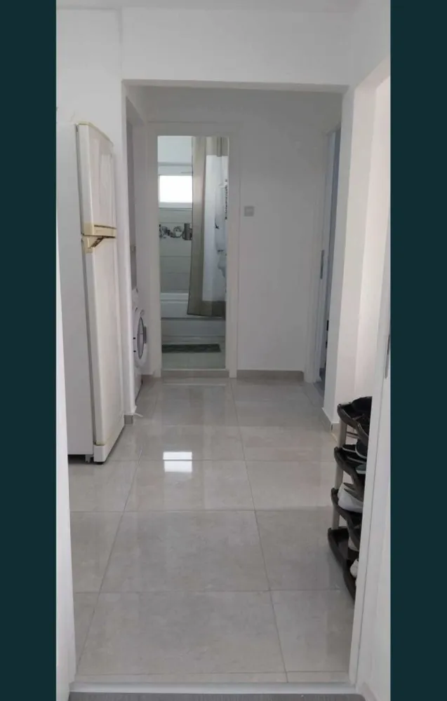 excluziv Tomis Nord