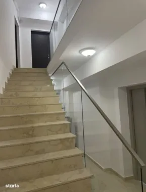 Ap Premium la cheie in bloc nou, Mamaia Statiune Constanta