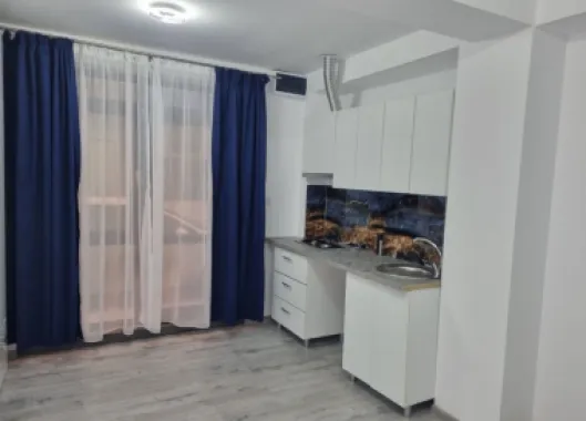 Ap Delfinariu Constanta