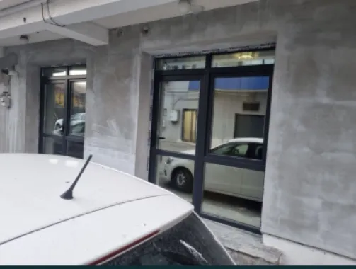 Ap Delfinariu Constanta