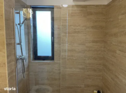 Ap Premium la cheie in bloc nou, Mamaia Statiune Constanta