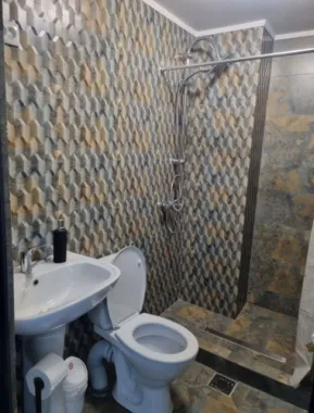 Ap Delfinariu Constanta