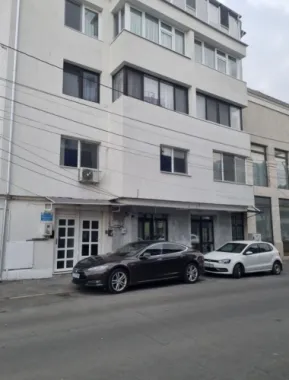 Ap Delfinariu Constanta