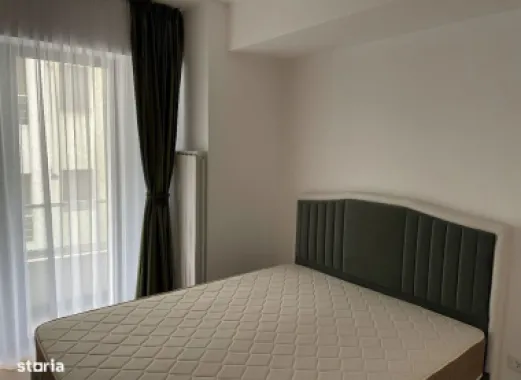 Ap Premium la cheie in bloc nou, Mamaia Statiune Constanta