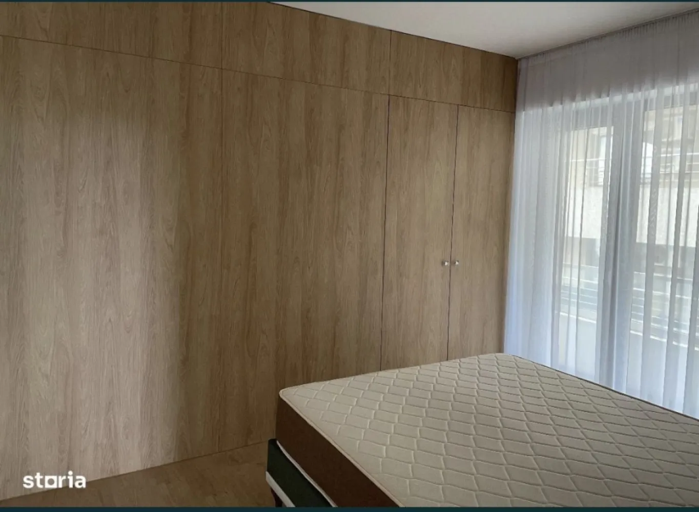 Ap Premium la cheie in bloc nou, Mamaia Statiune Constanta