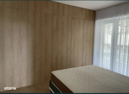 Ap Premium la cheie in bloc nou, Mamaia Statiune Constanta
