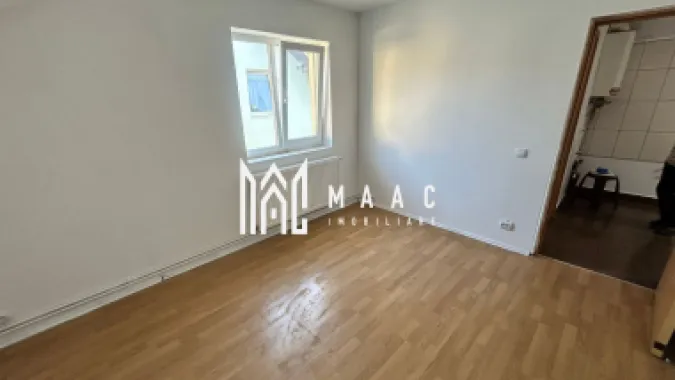Apartament 2 camere | Mansardă din construcție | Pod 16 mp | Ștrand II