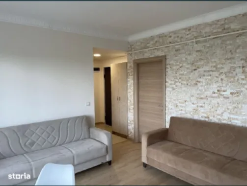 Ap Premium la cheie in bloc nou, Mamaia Statiune Constanta