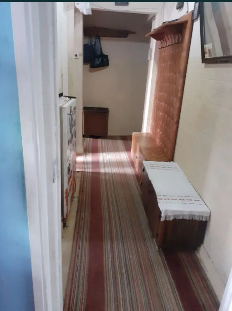 Vand ap cu 3 camere zona Tomis Nord