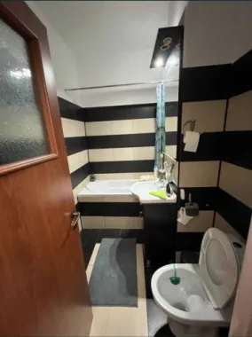 Vand apartament 3 camere Constanta