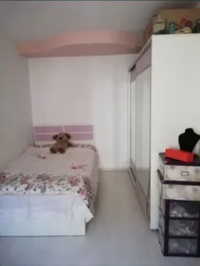 Apartament3 camere Tomis Nord de vanzare